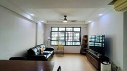 Blk 168C The Nautilus @ Punggol (Punggol), HDB 4 Rooms #522813981